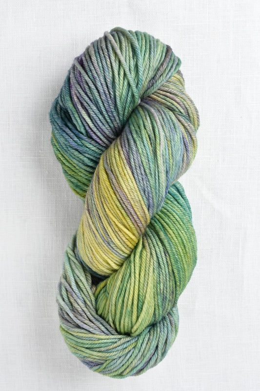 Malabrigo Rios 416 Indiecita skein