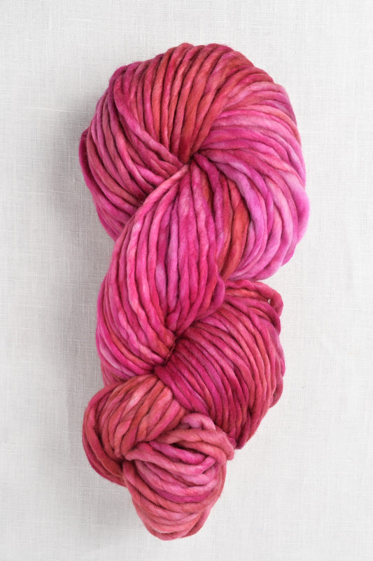 Rasta 57 english-rose skein