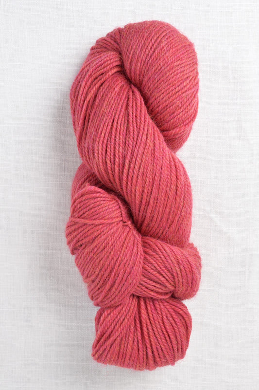 Berroco Ultra Alpaca 62178 Grapefruit Mix
