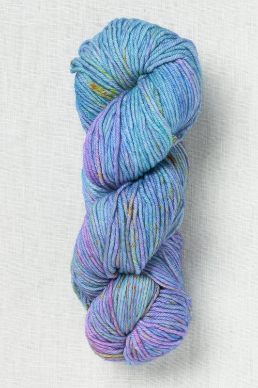 Malabrigo Rios 289 Pisces skein