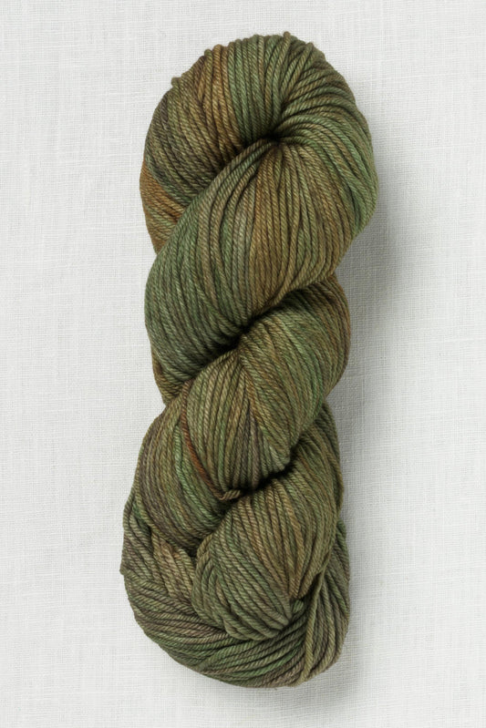 Malabrigo Rios 279 Taurus skein