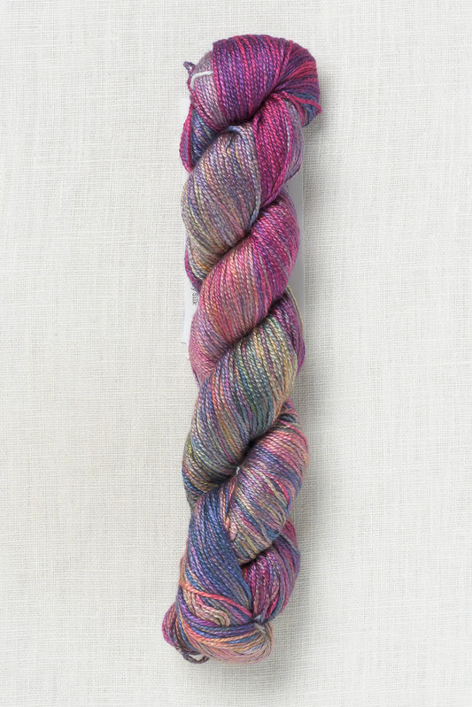 Malabrig Mora Mulberry Silk