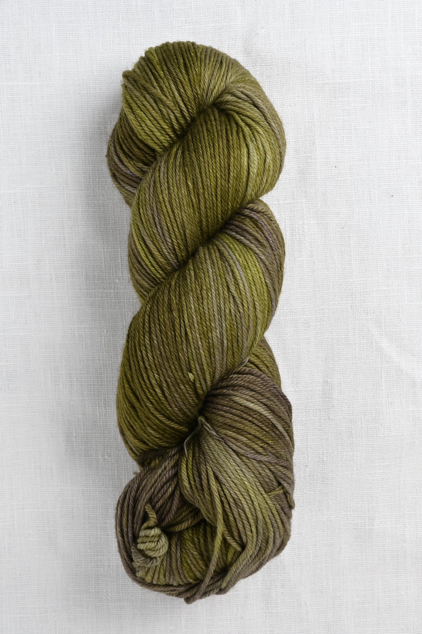 Malabrigo Arroyo 45 Chircas