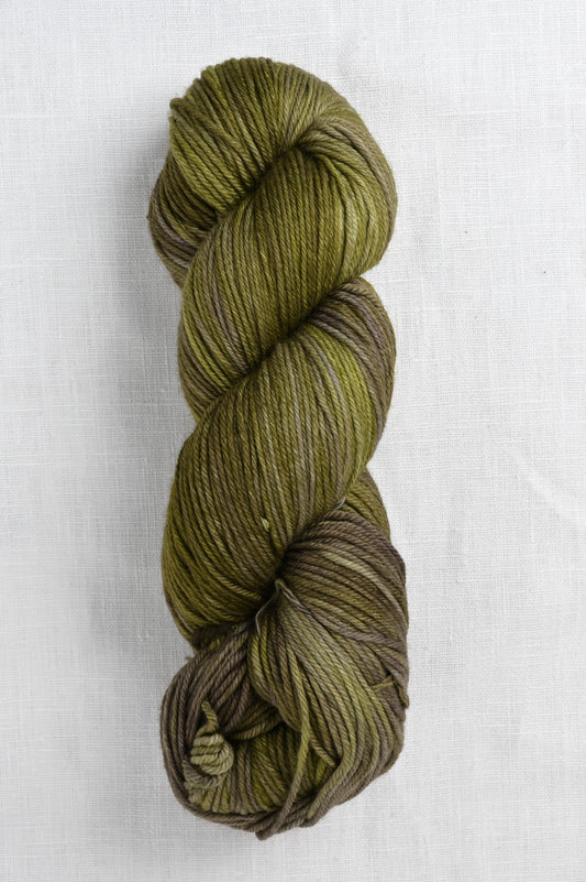 Malabrigo Arroyo 45 Chircas