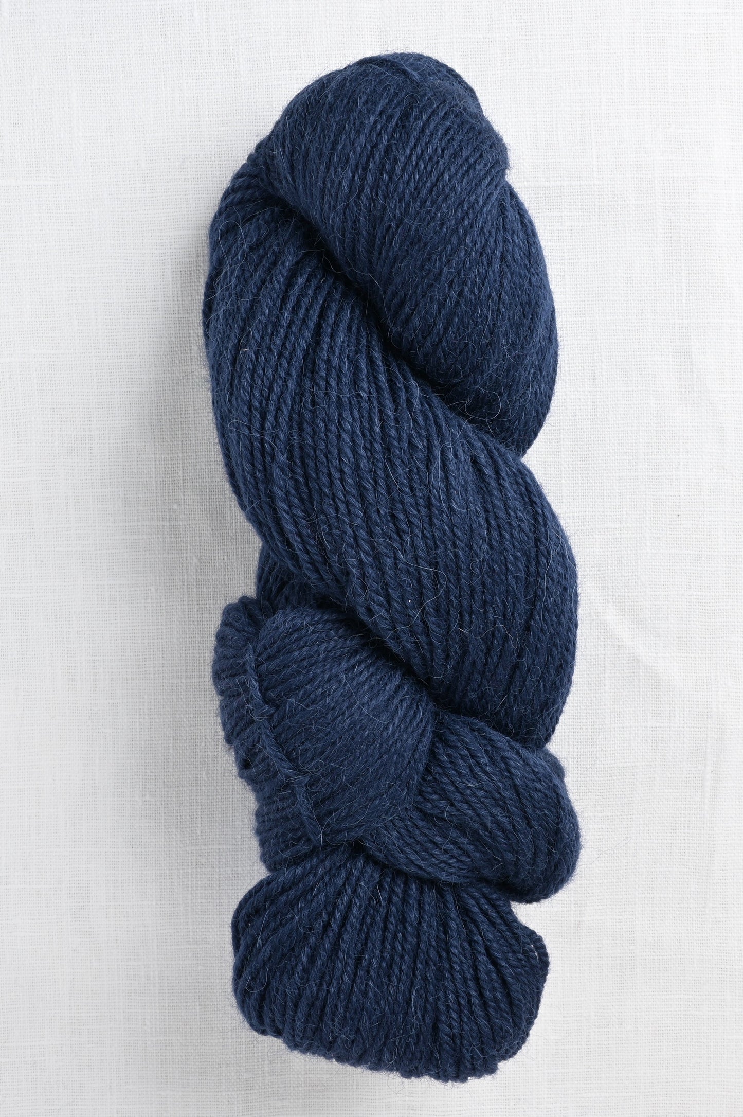 Berroco Ultra Alpaca Yarn 6243 Navy