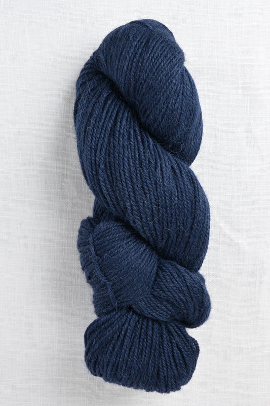 Berroco Ultra Alpaca Yarn 6243 Navy