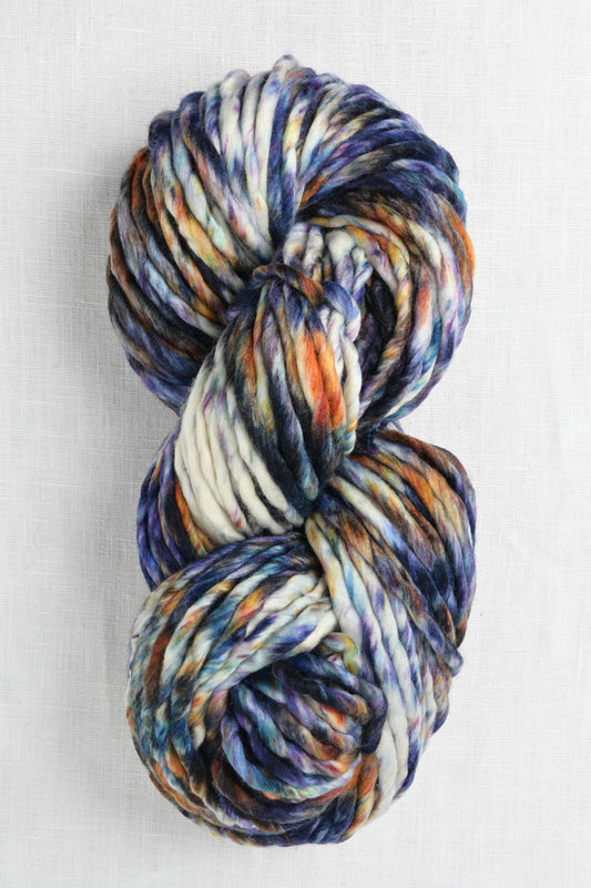 Rasta 191 trompo skein