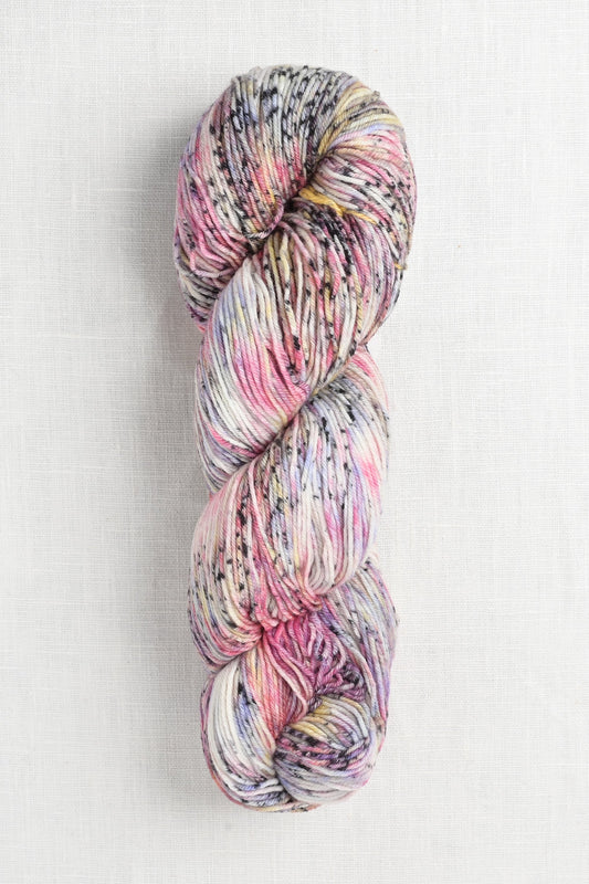 Ultimate Sock 736 gloria skein