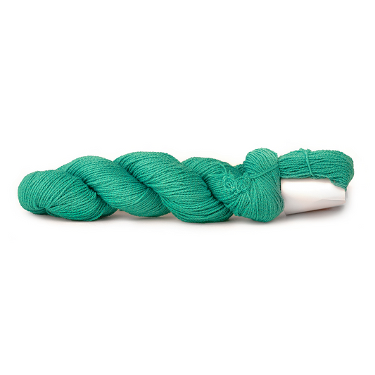 HiKoo CoBaSi yarn — 10