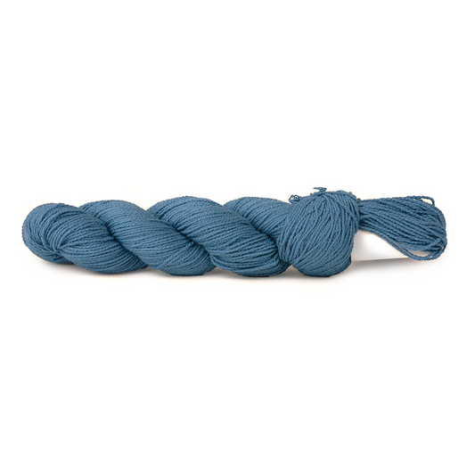 HiKoo CoBaSi yarn — 11