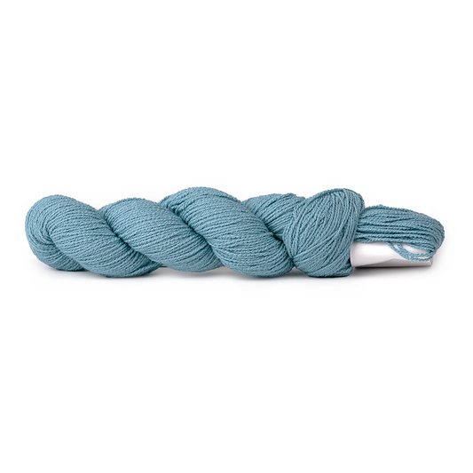HiKoo CoBaSi yarn — 12