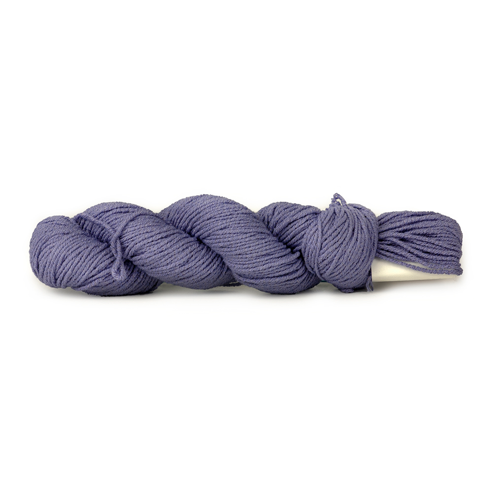 HiKoo CoBaSi yarn — 13