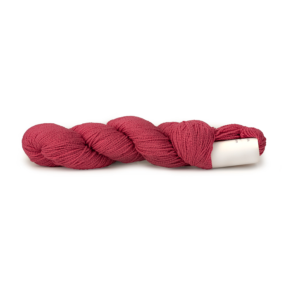 HiKoo CoBaSi yarn — 15