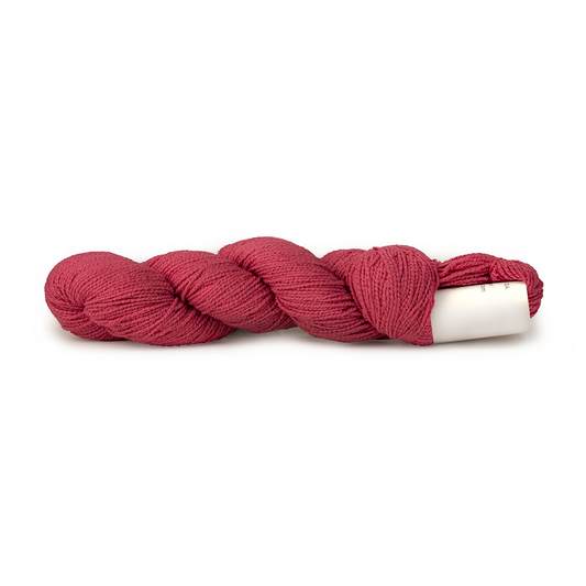 HiKoo CoBaSi yarn — 15