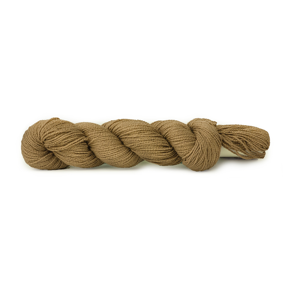 HiKoo CoBaSi yarn — 20