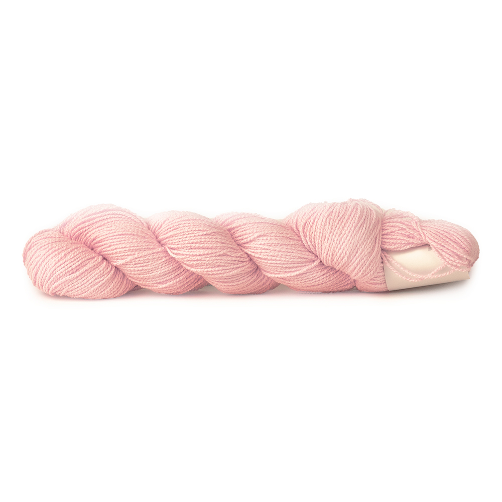 HiKoo CoBaSi yarn — 21