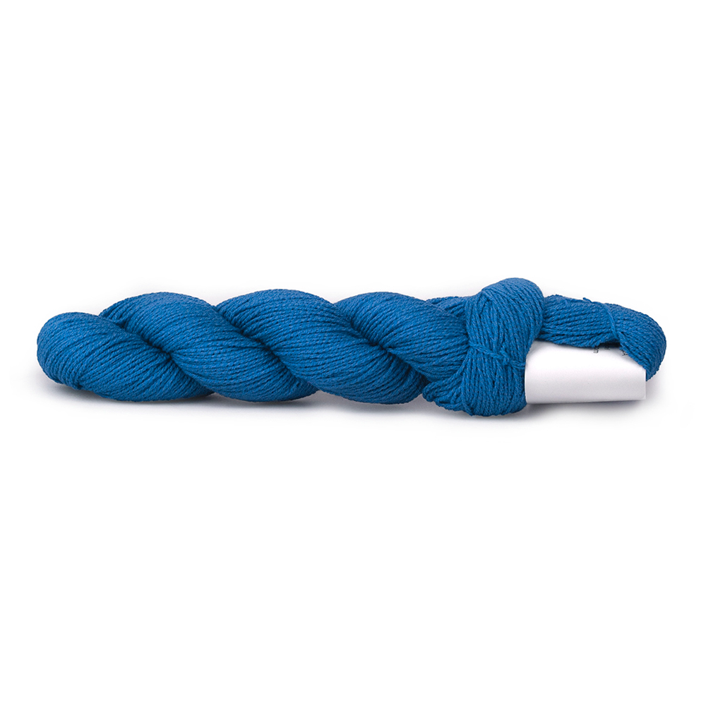 HiKoo CoBaSi yarn — 29