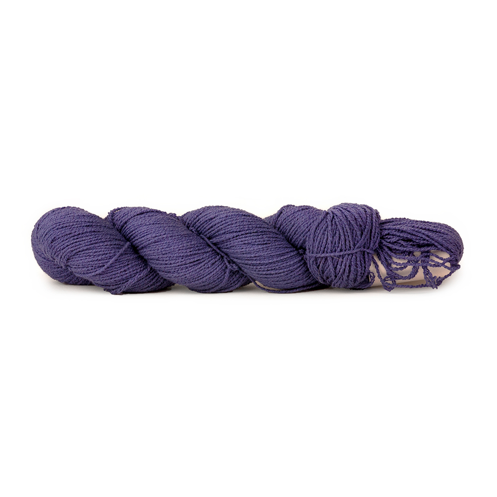 HiKoo CoBaSi yarn — 33