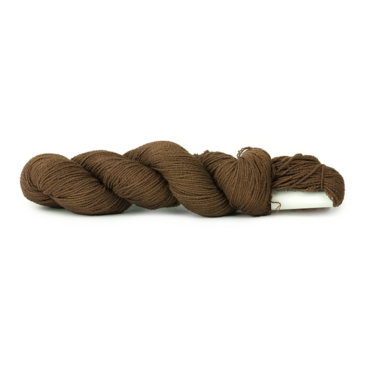 HiKoo CoBaSi yarn — 35