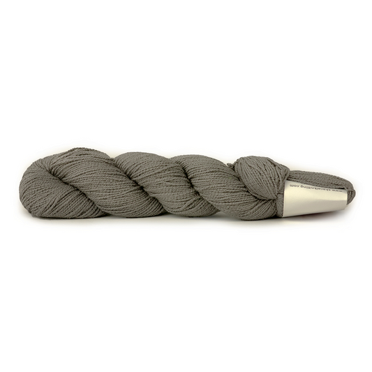 HiKoo CoBaSi yarn — 37