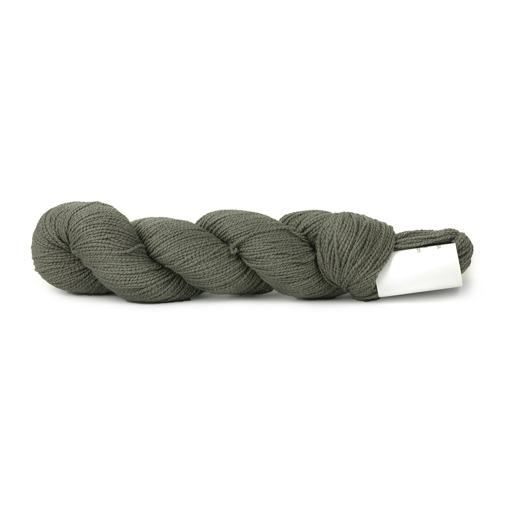 HiKoo CoBaSi yarn — 38