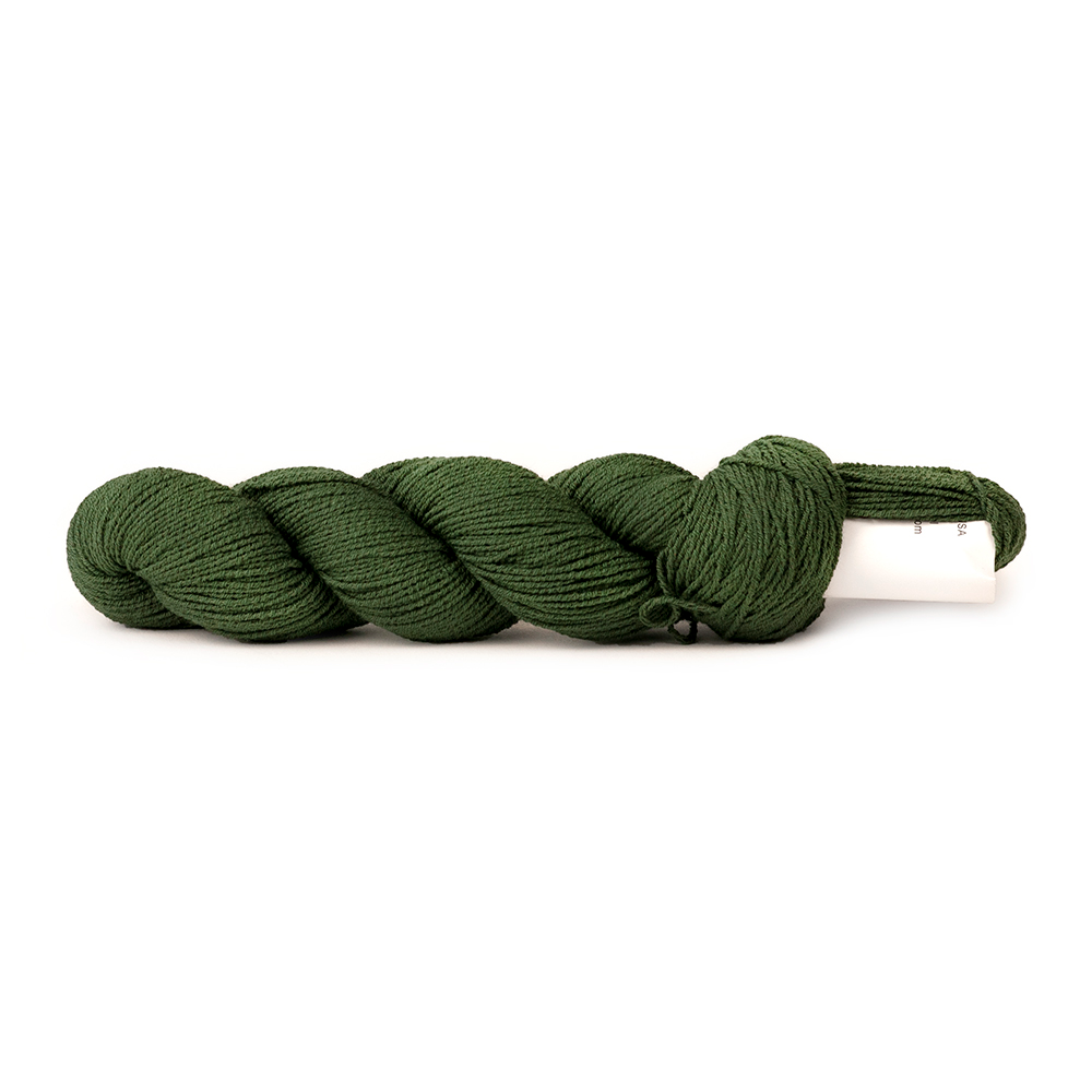HiKoo CoBaSi yarn — 50