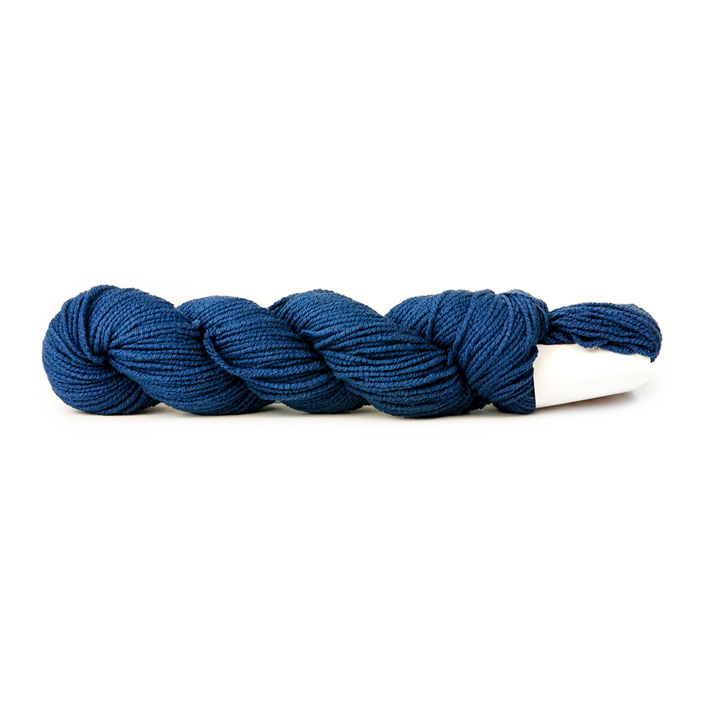 HiKoo CoBaSi yarn — 51