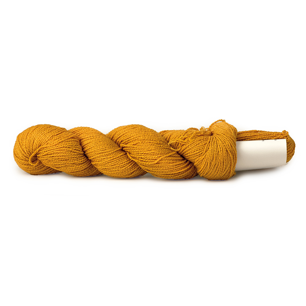 HiKoo CoBaSi yarn — 57
