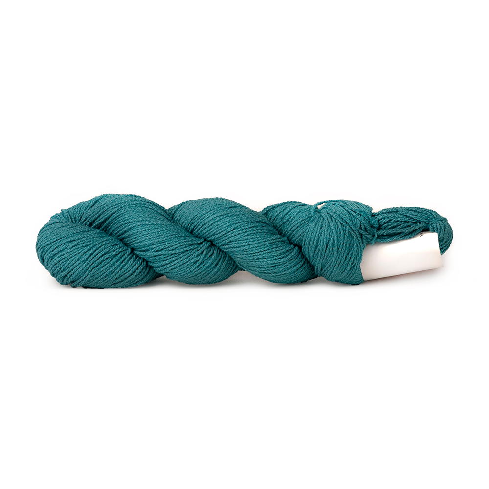 HiKoo CoBaSi yarn — 68