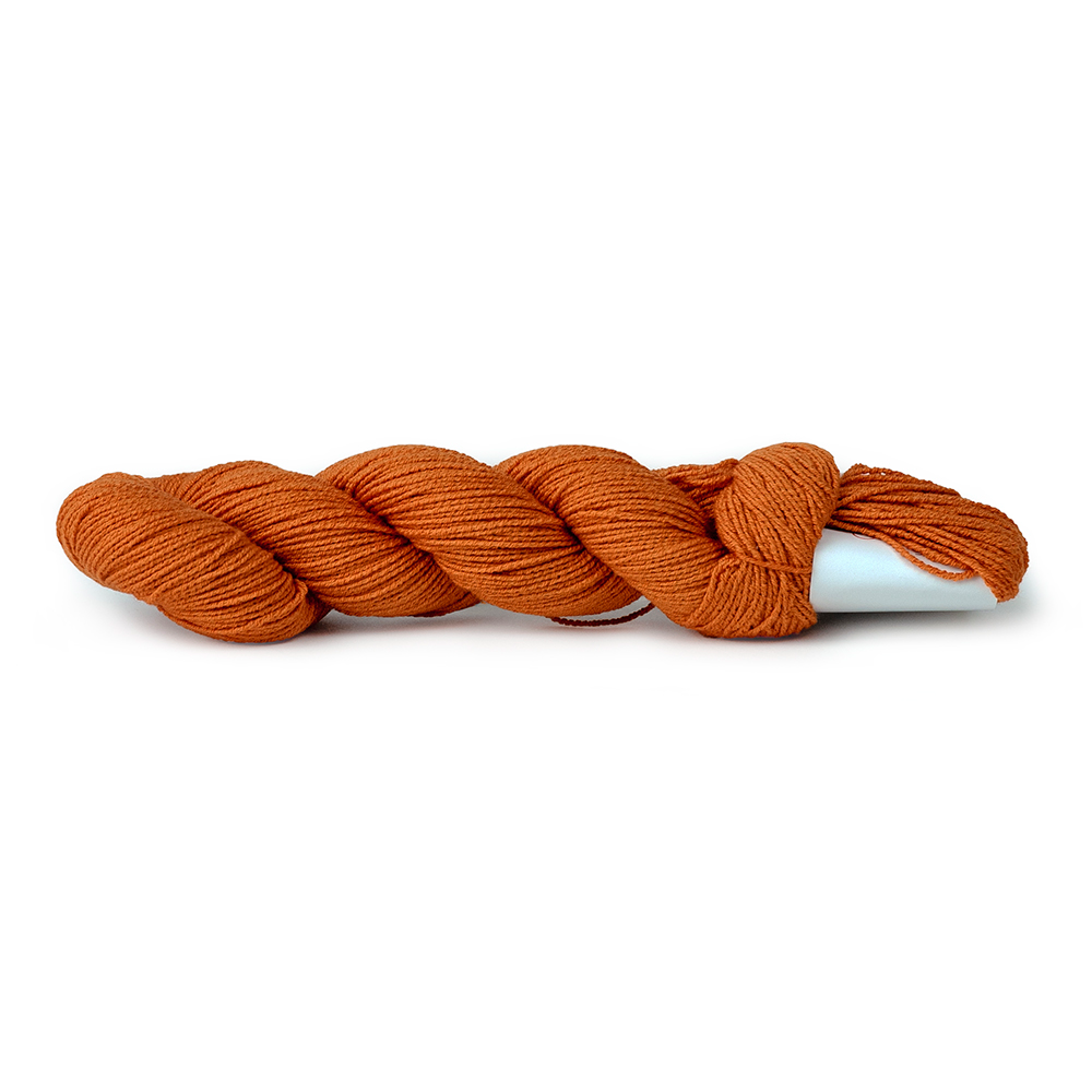 HiKoo CoBaSi yarn — 70