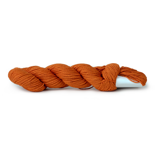 HiKoo CoBaSi yarn — 70