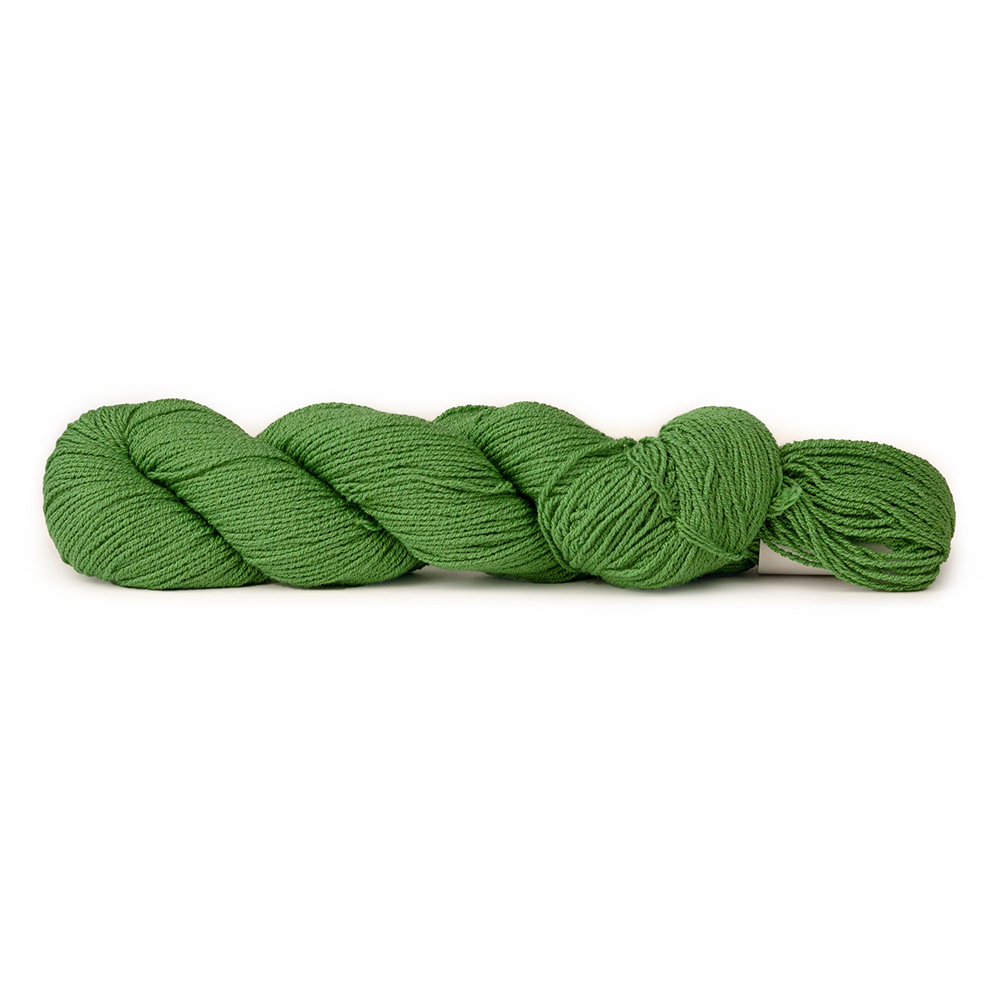 HiKoo CoBaSi yarn — 102