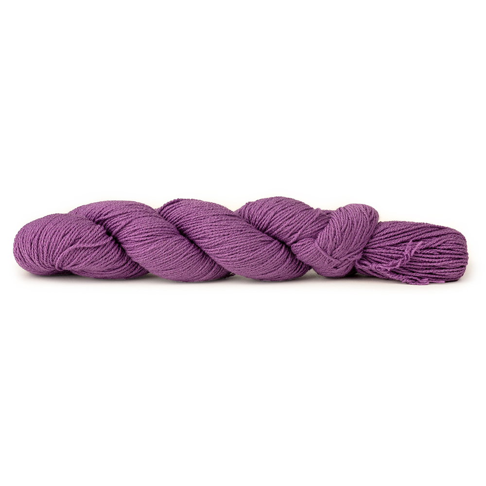 HiKoo CoBaSi yarn — 104