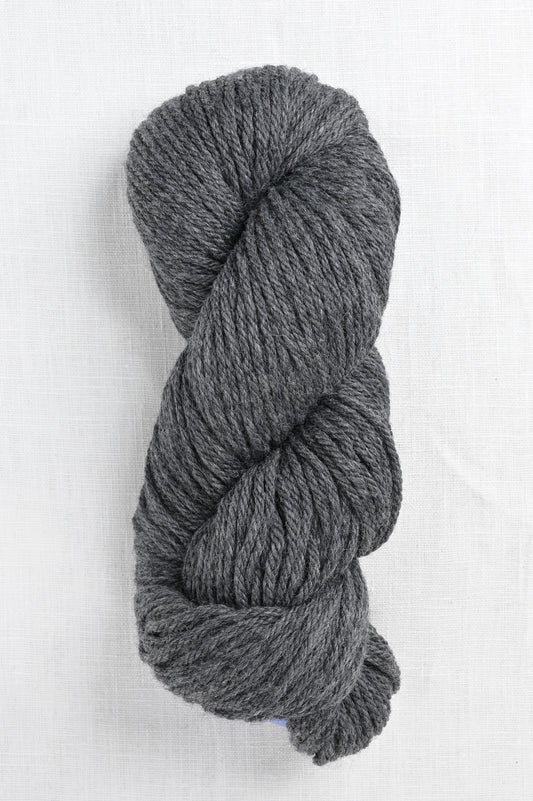 Berroco Vintage Chunky 6107 Cracked Pepper skein