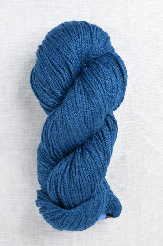 Berroco Vintage 5146 Azure skein