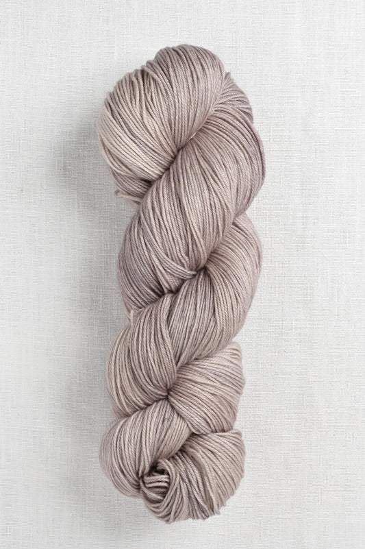 Sock 357 Three Little Pigs skein