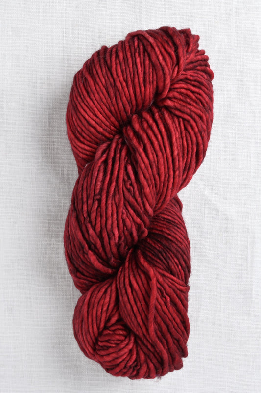 Mecha 33 cereza skein