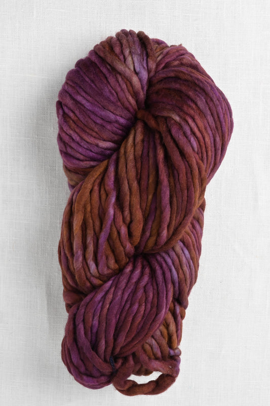 Rasta 188 neptuno skein