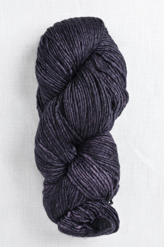 Worsted 69 pearl-ten skein