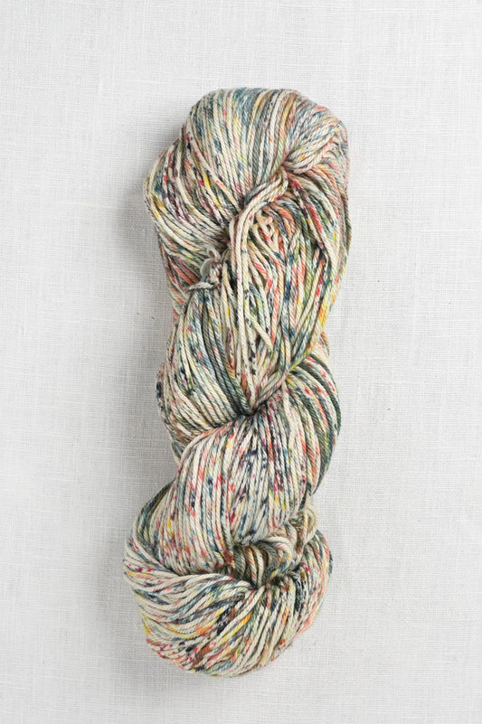 Verano 948 fall skein