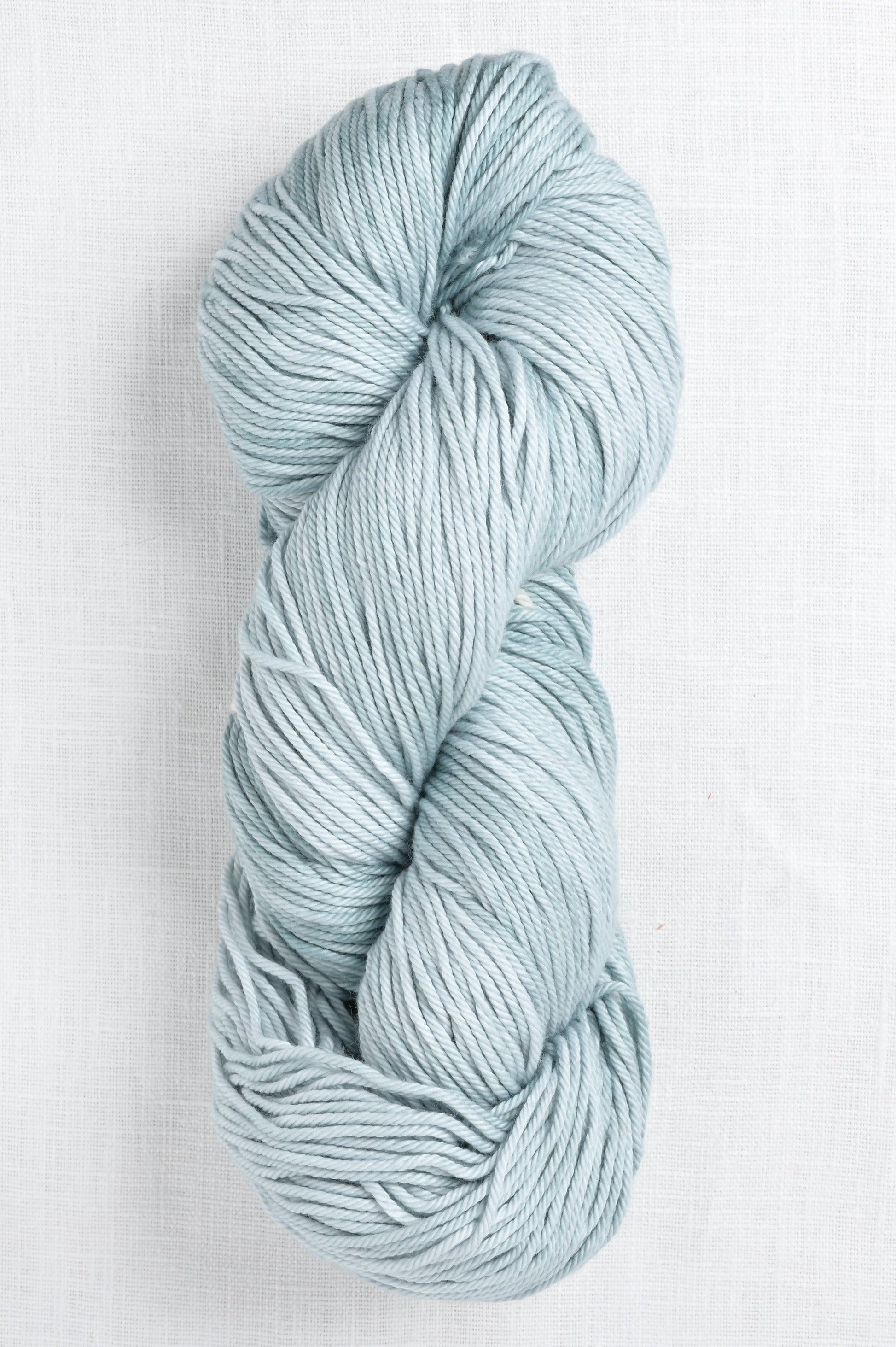 Verano 923 tradewind skein