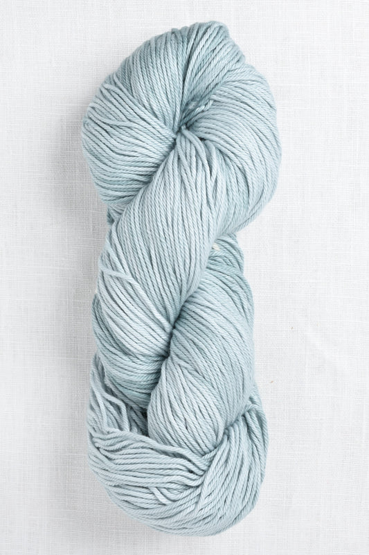 Verano 923 tradewind skein