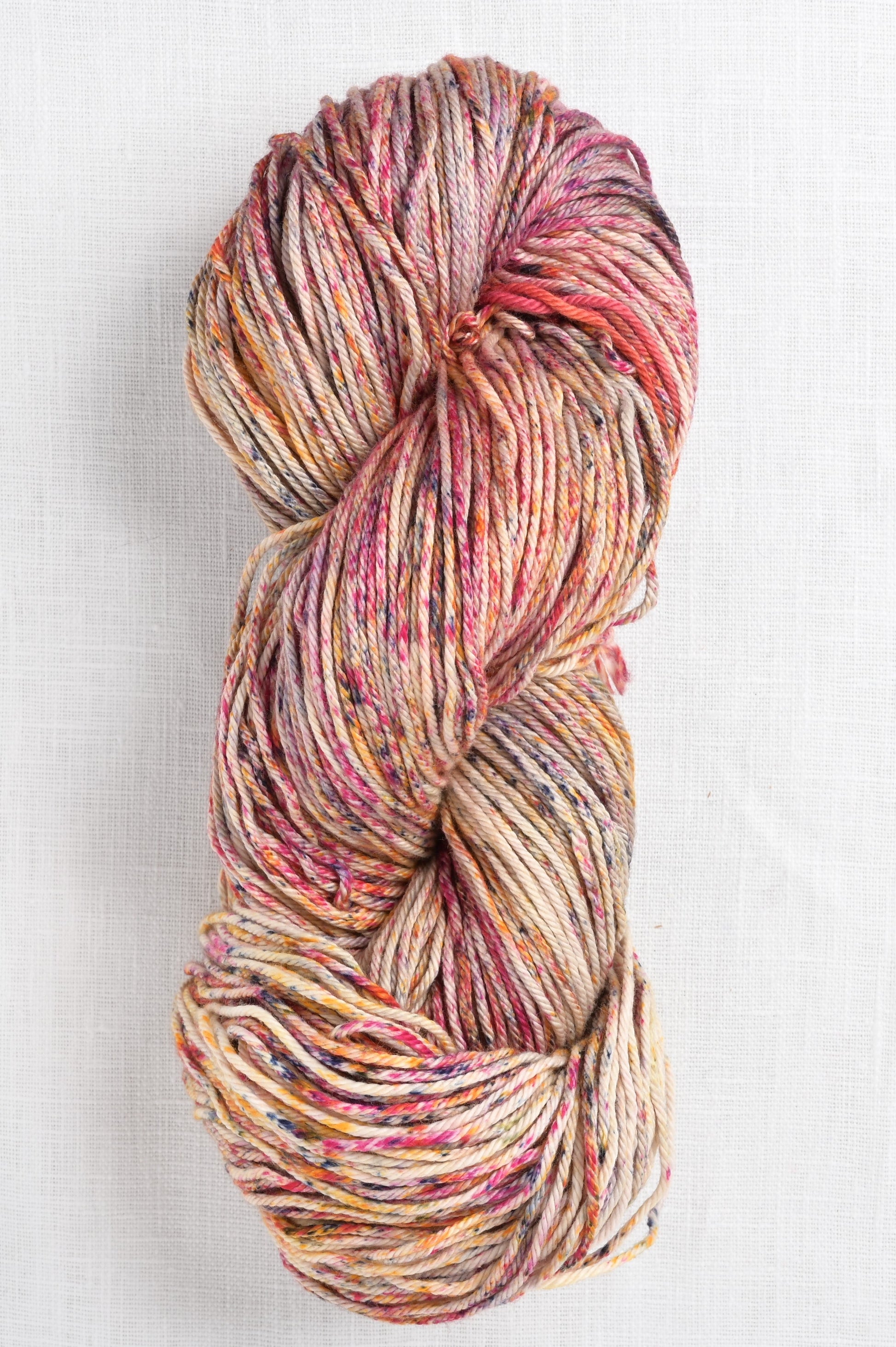 Verano 945 summertime skein