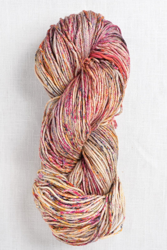 Verano 945 summertime skein