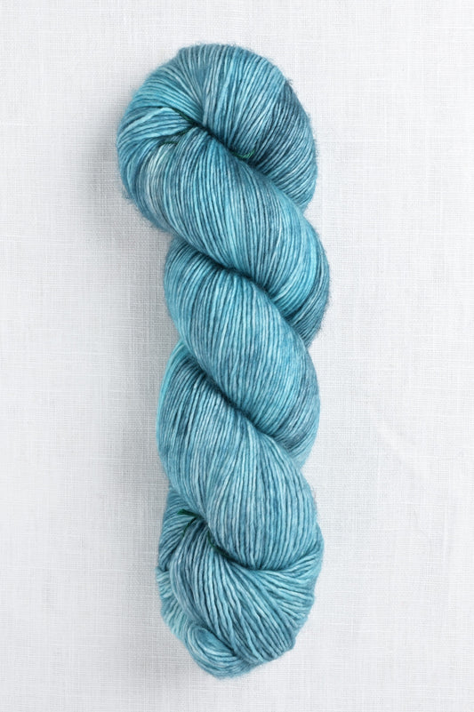 Tosh Merino Light Translation