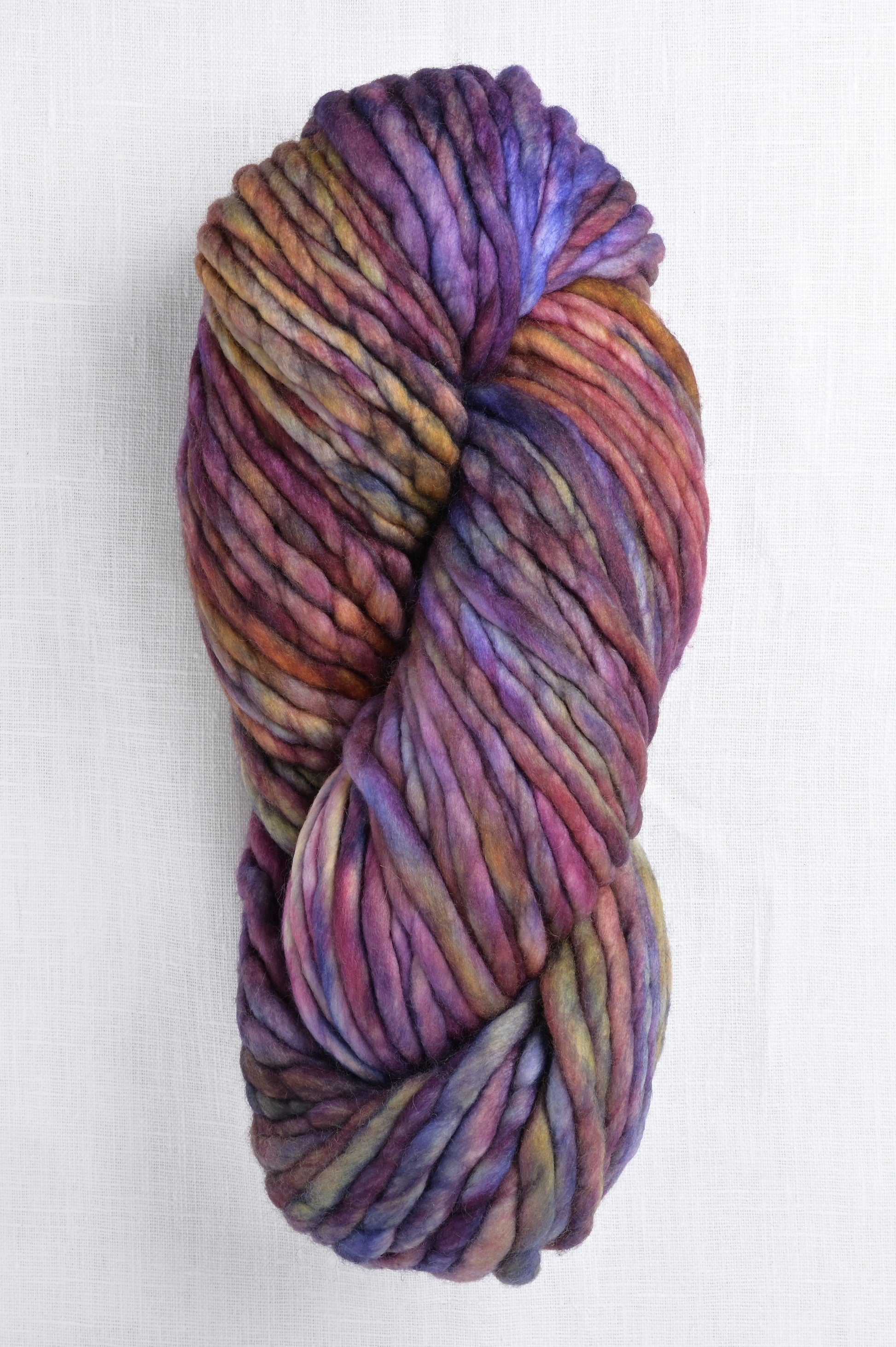 Rasta 877 queguay skein