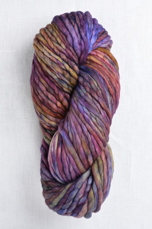 Rasta 877 queguay skein