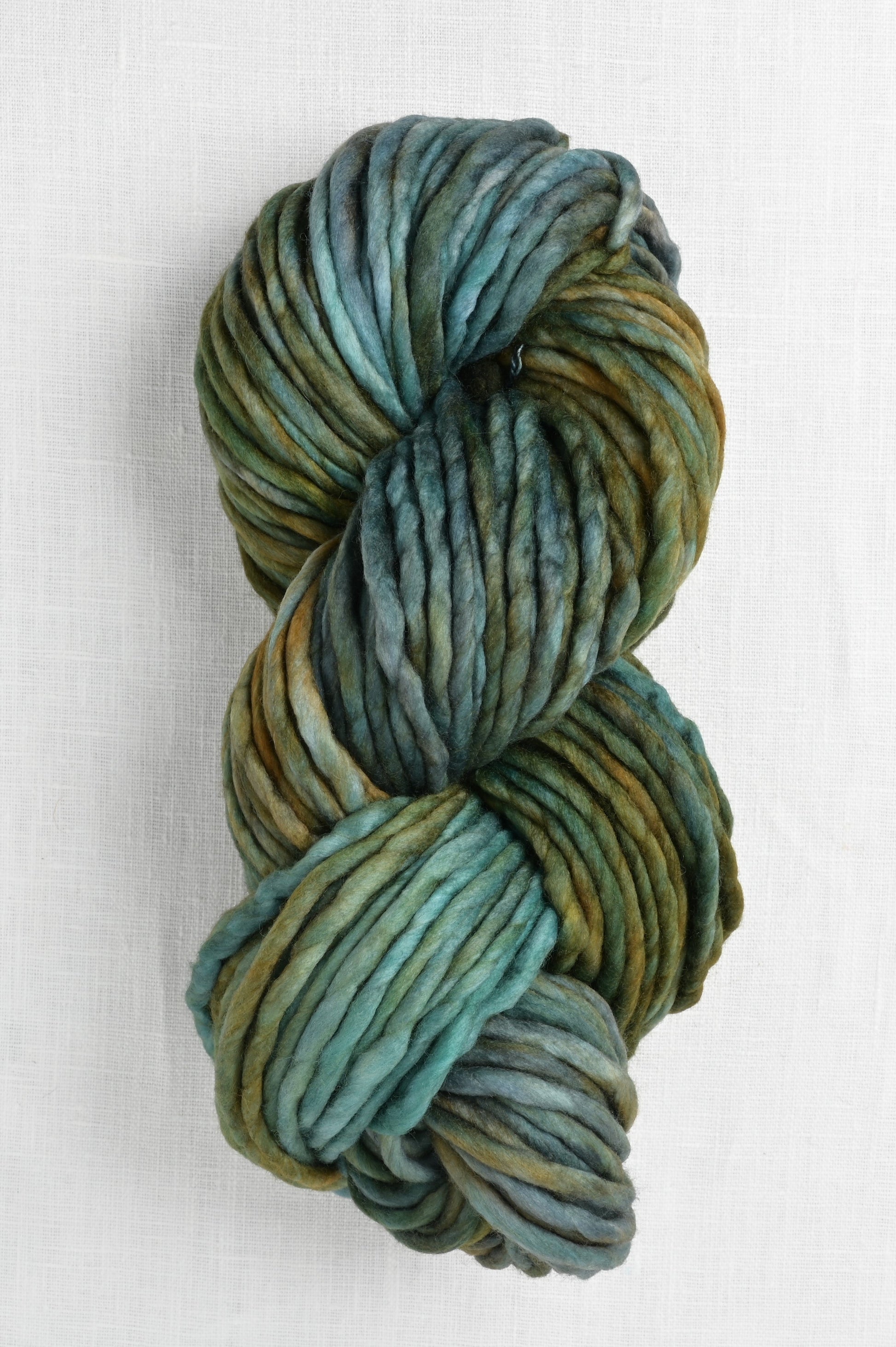 Rasta 190 draco skein