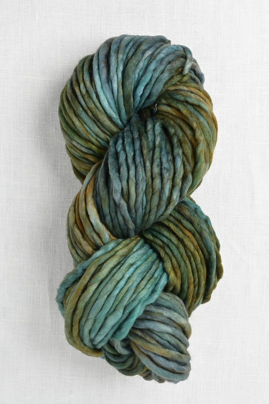 Rasta 190 draco skein