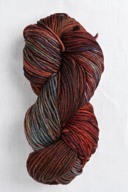 Malabrigo Rios 121 Marte skein